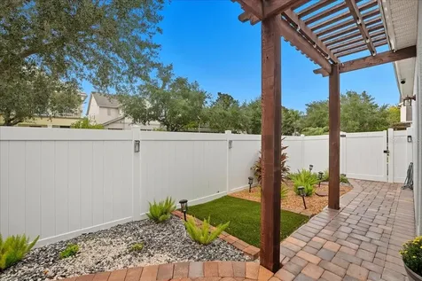 11675 Snail Kite Way Windermere FL 34786