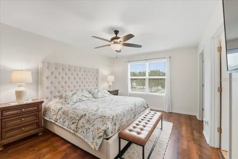 11675 Snail Kite Way Windermere FL 34786