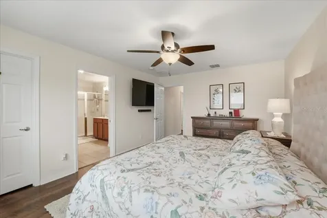 11675 Snail Kite Way Windermere FL 34786