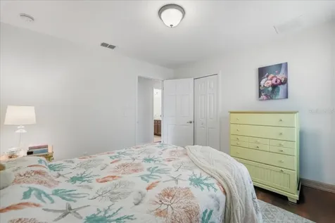 11675 Snail Kite Way Windermere FL 34786