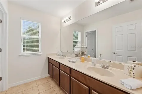 11675 Snail Kite Way Windermere FL 34786