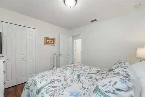 11675 Snail Kite Way Windermere FL 34786