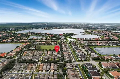 11675 Snail Kite Way Windermere FL 34786