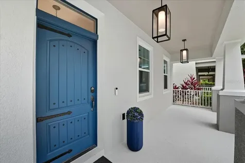 11675 Snail Kite Way Windermere FL 34786