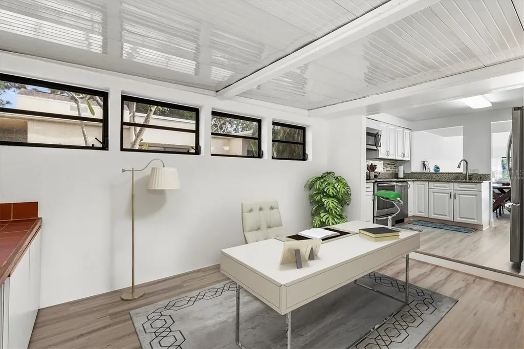 2453 Crispin Court Sarasota FL 34235