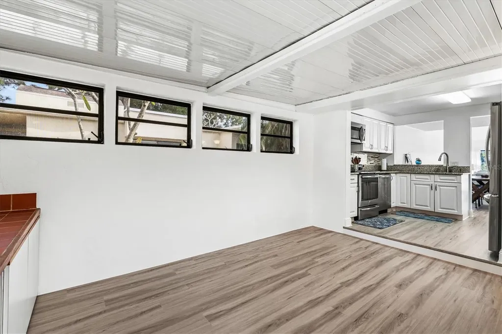 2453 Crispin Court Sarasota FL 34235