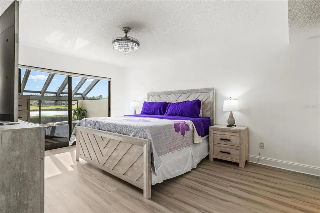 2453 Crispin Court Sarasota FL 34235