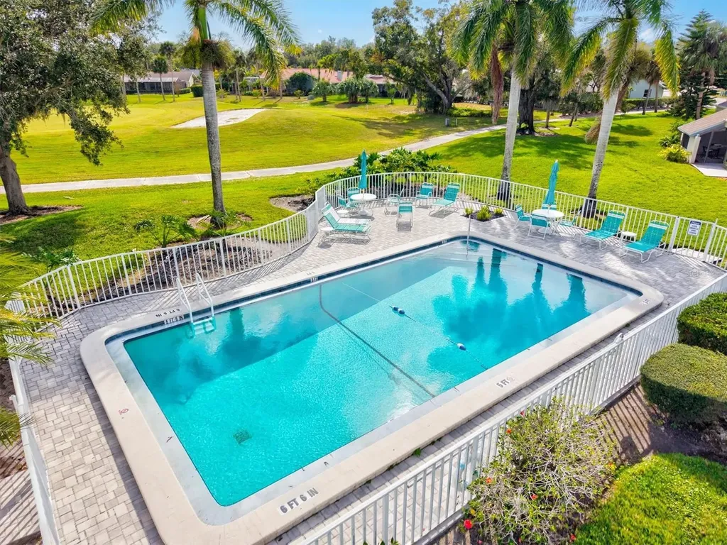 2453 Crispin Court Sarasota FL 34235