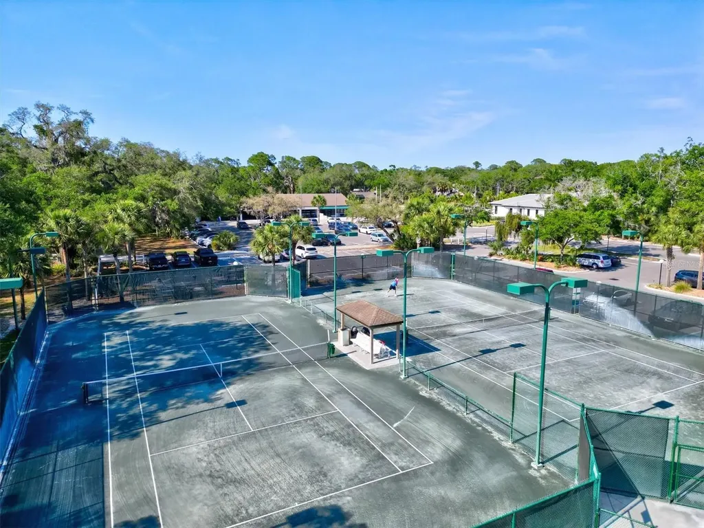 2453 Crispin Court Sarasota FL 34235