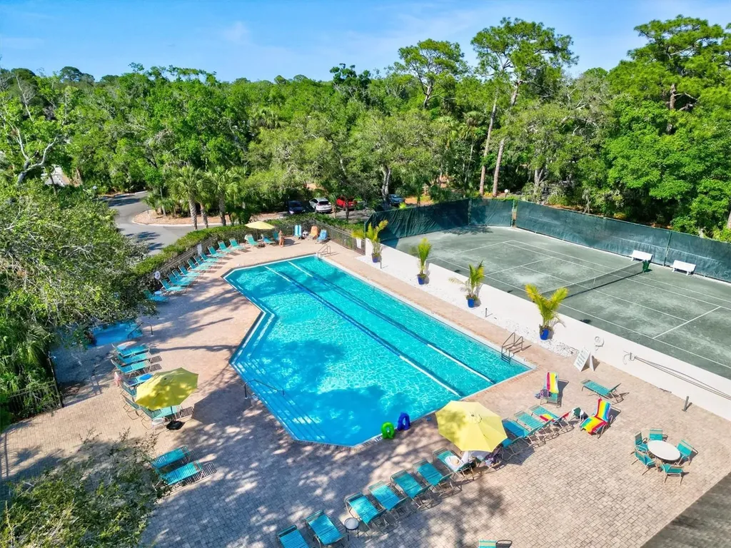 2453 Crispin Court Sarasota FL 34235