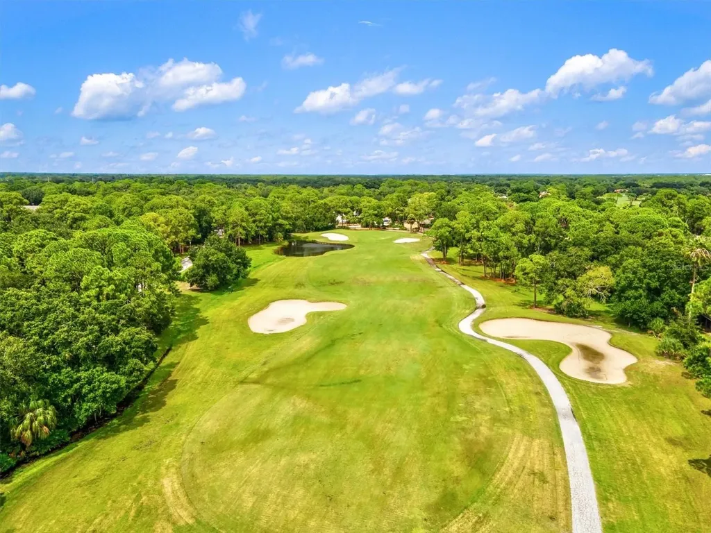 2453 Crispin Court Sarasota FL 34235