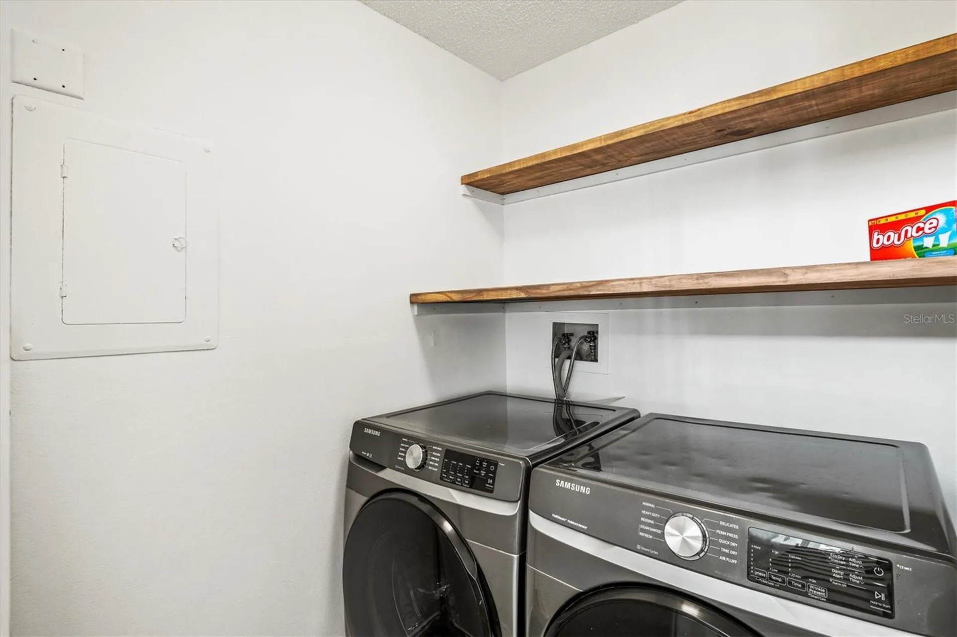 2453 Crispin Court Sarasota FL 34235