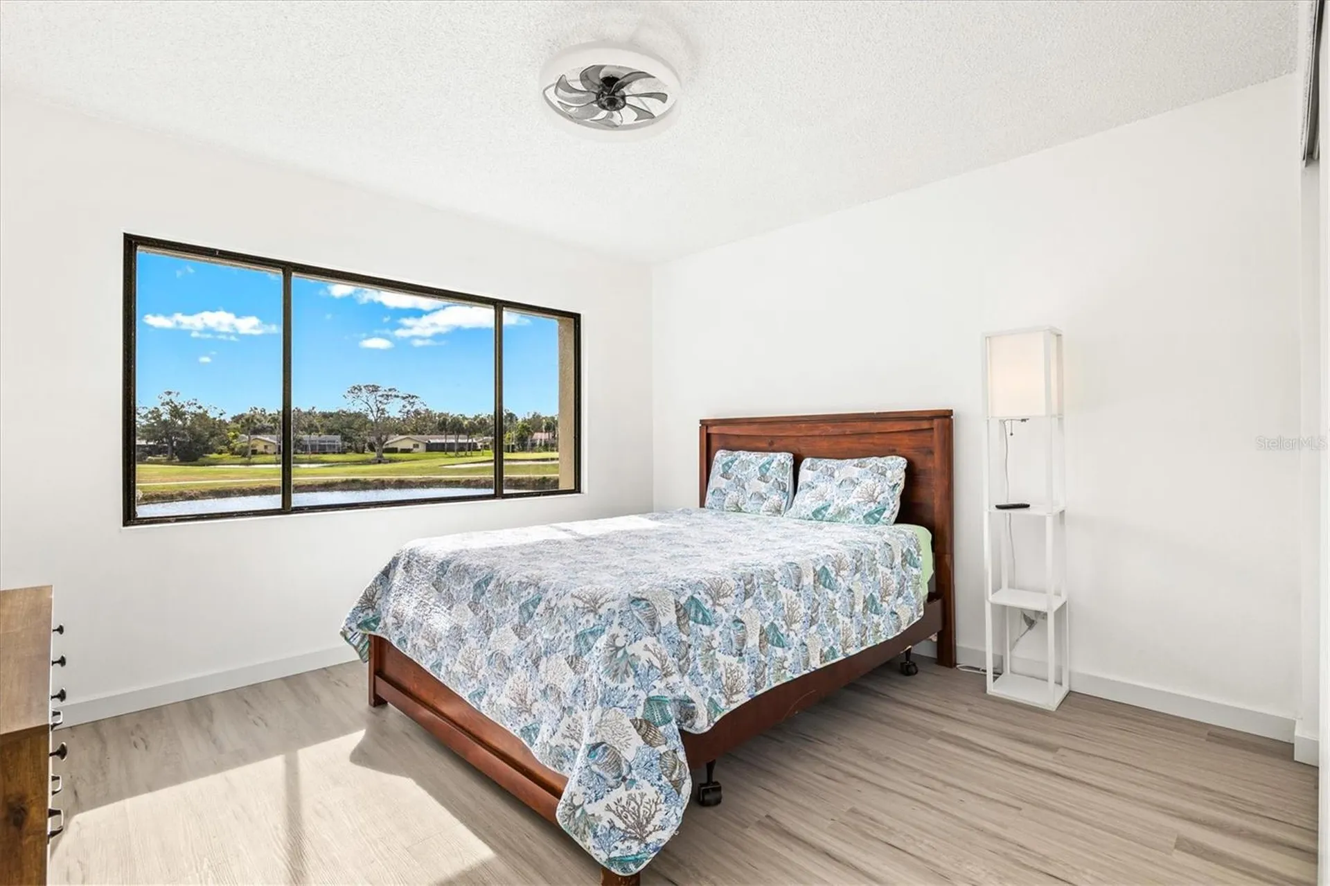 2453 Crispin Court Sarasota FL 34235