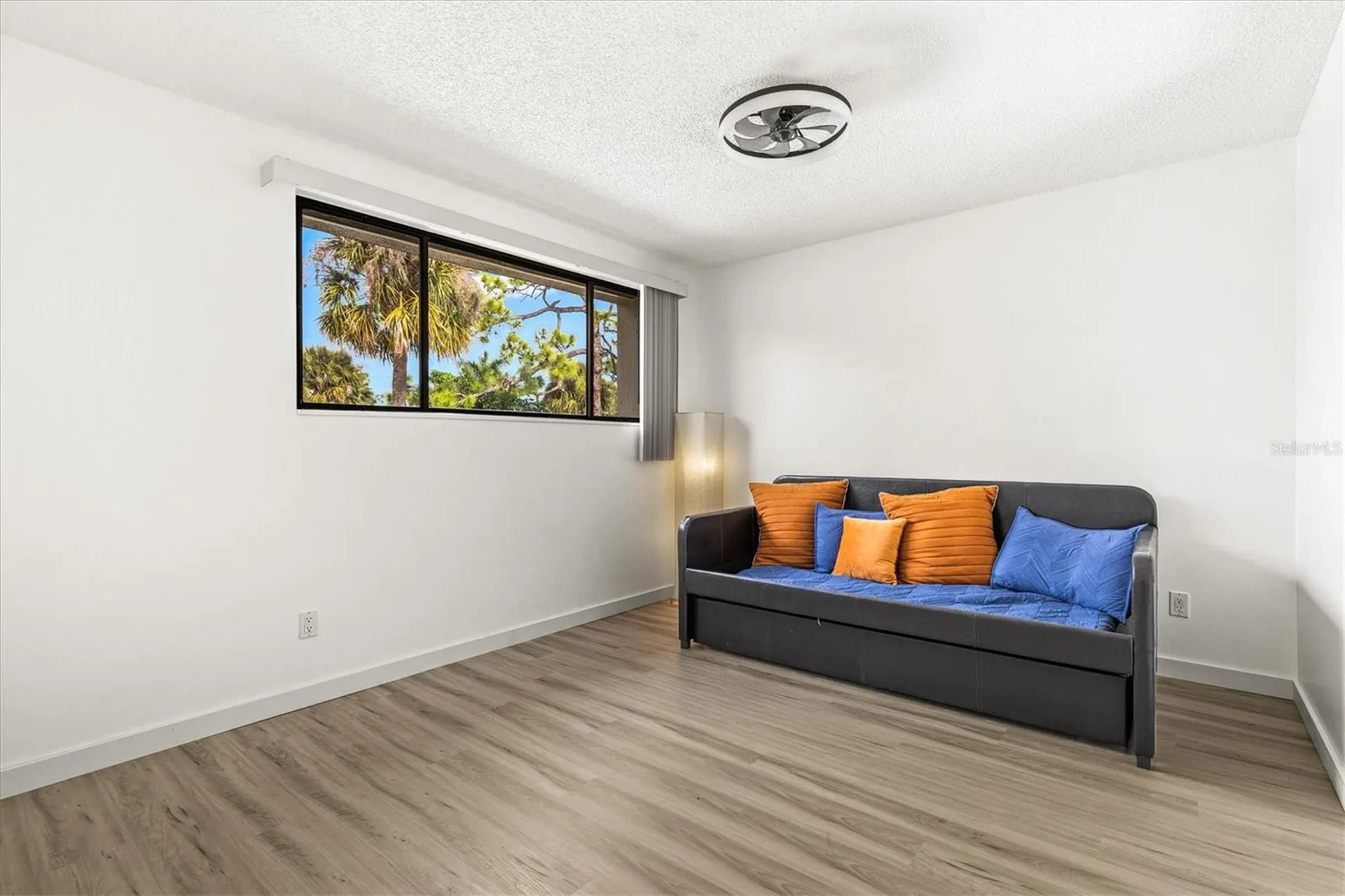 2453 Crispin Court Sarasota FL 34235