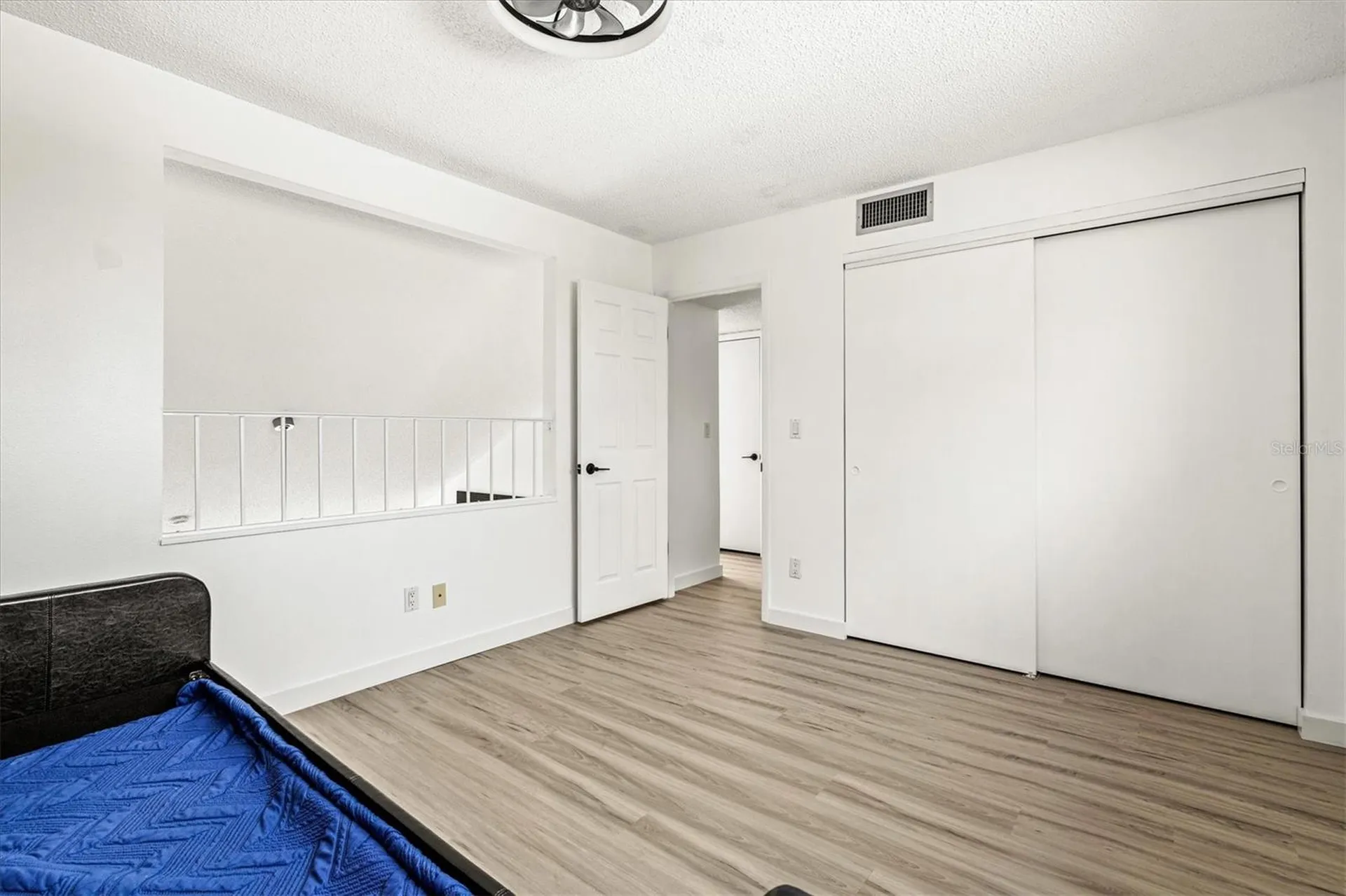 2453 Crispin Court Sarasota FL 34235