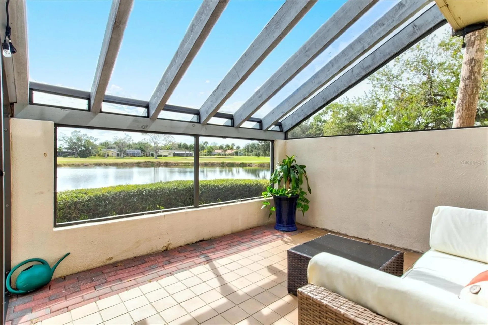 2453 Crispin Court Sarasota FL 34235