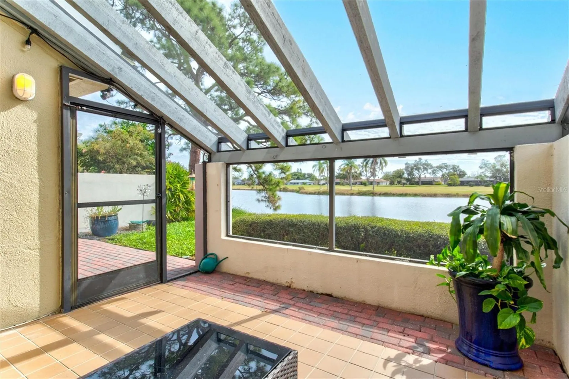 2453 Crispin Court Sarasota FL 34235