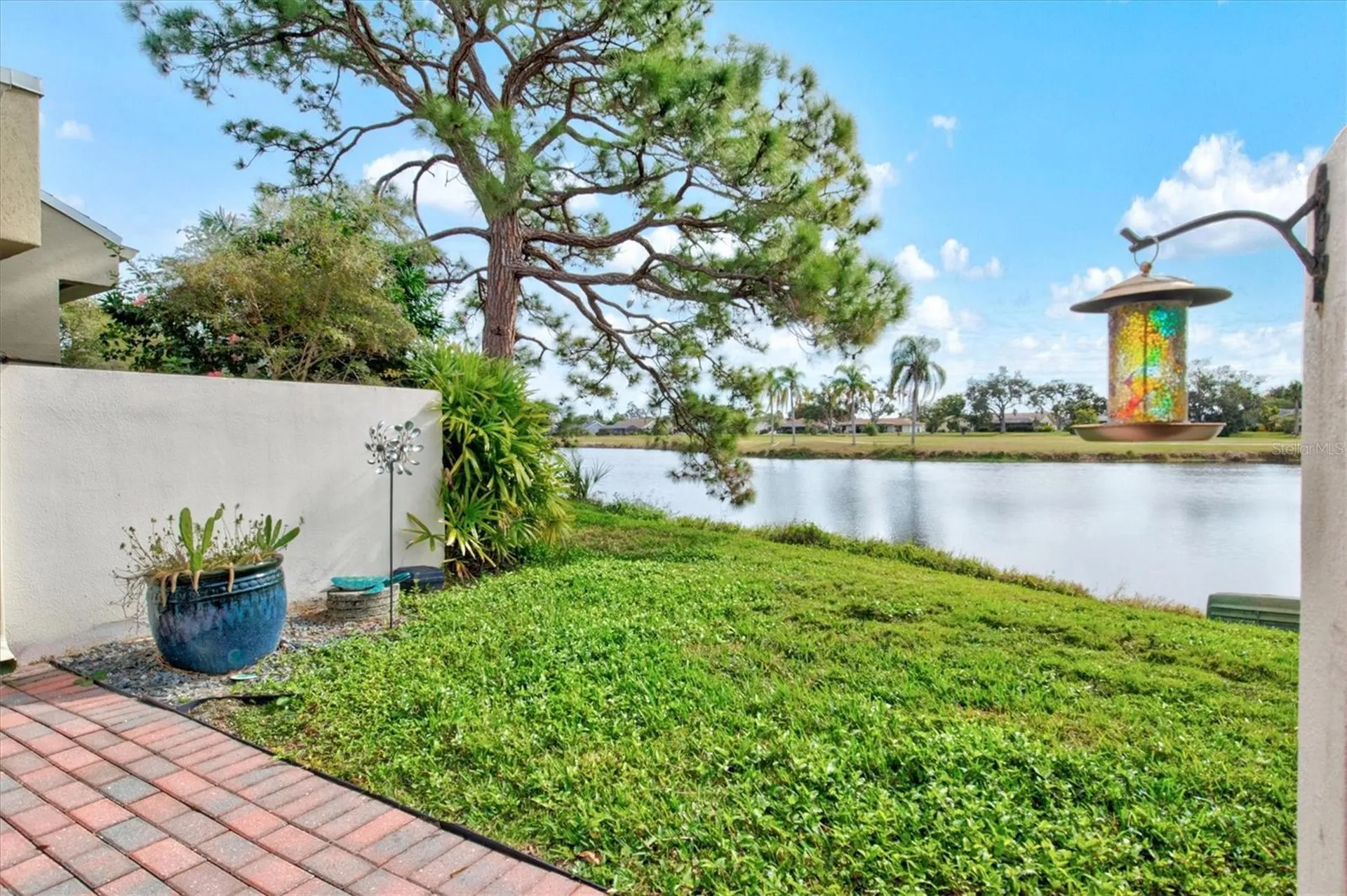 2453 Crispin Court Sarasota FL 34235