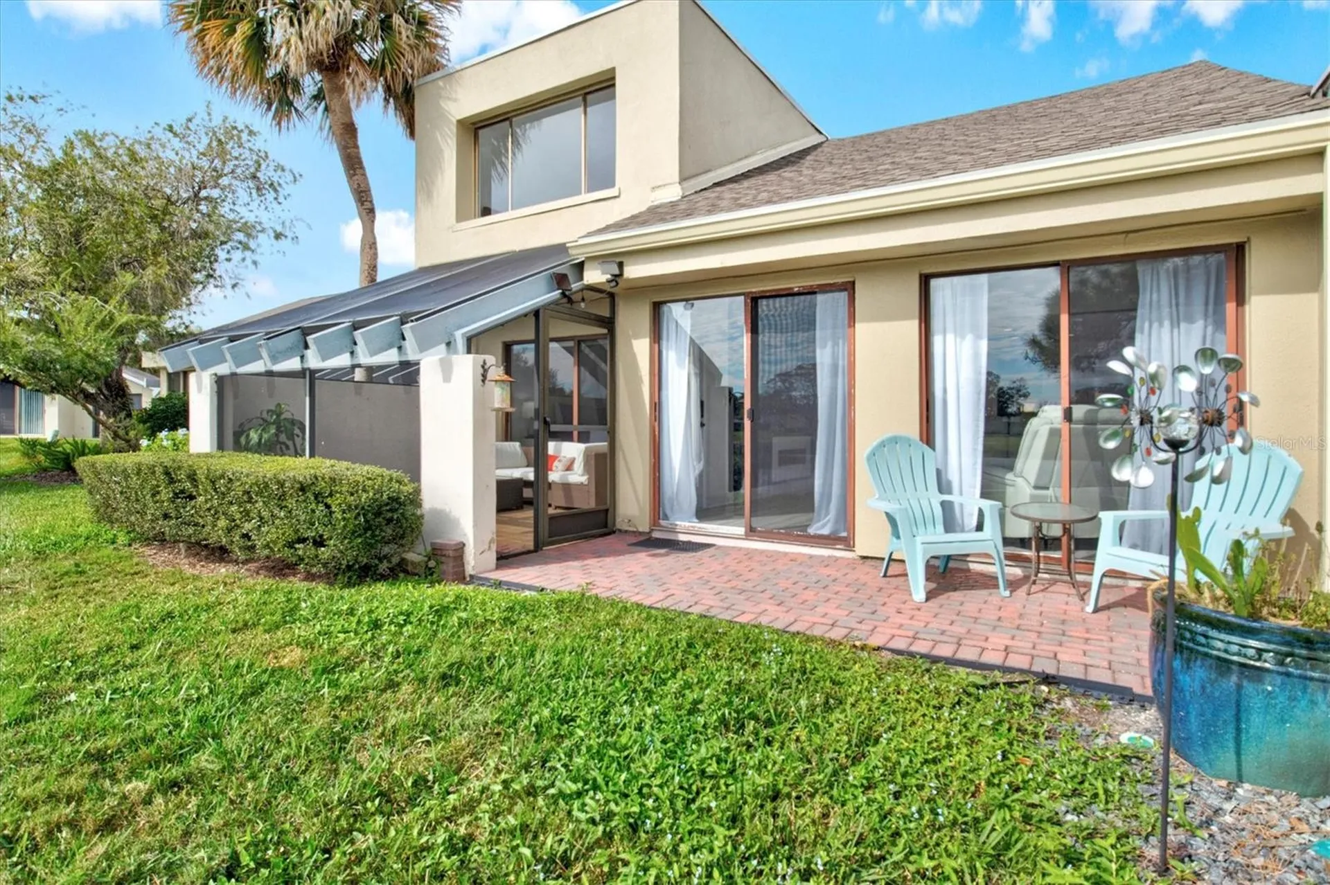2453 Crispin Court Sarasota FL 34235