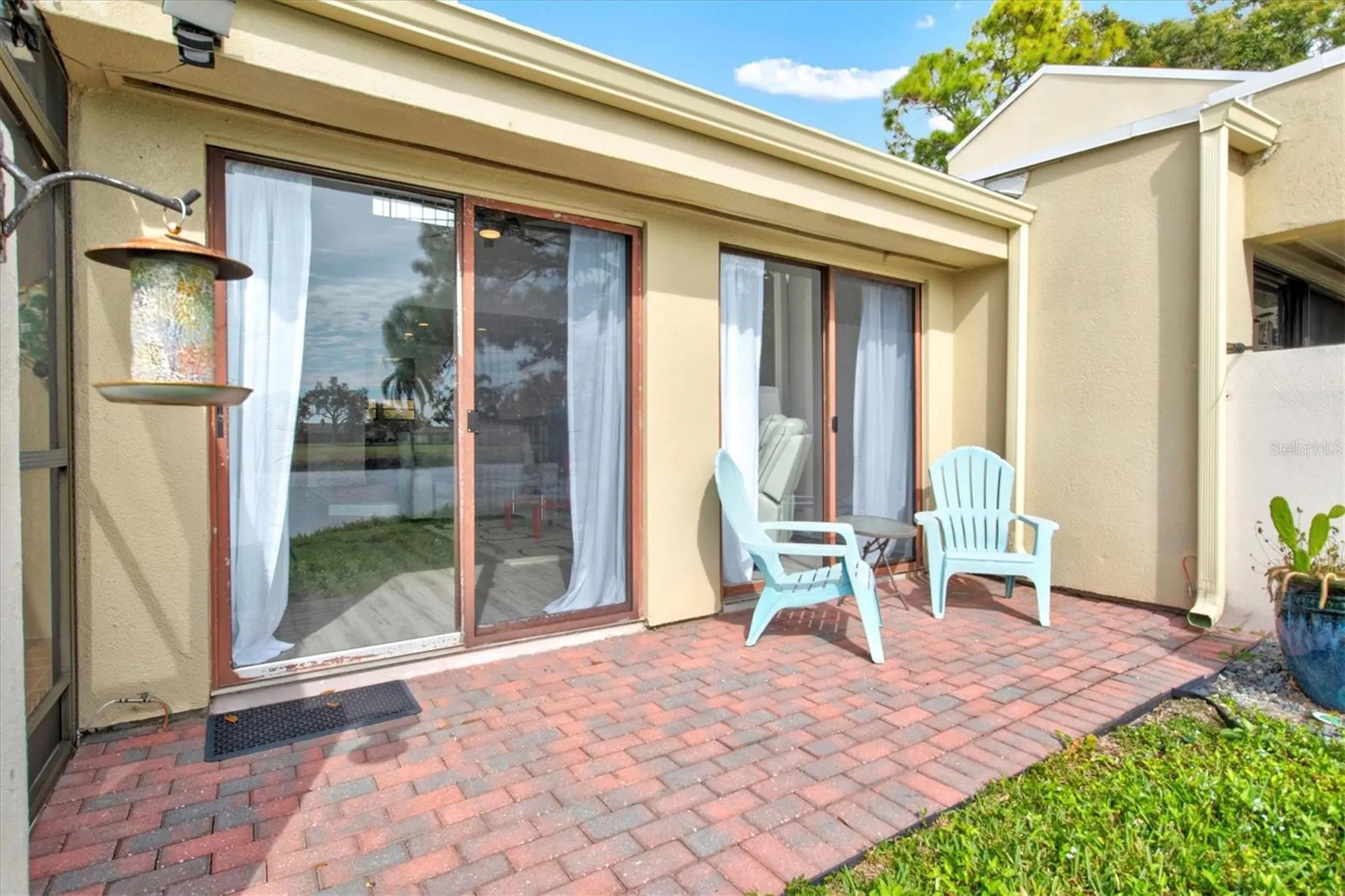 2453 Crispin Court Sarasota FL 34235