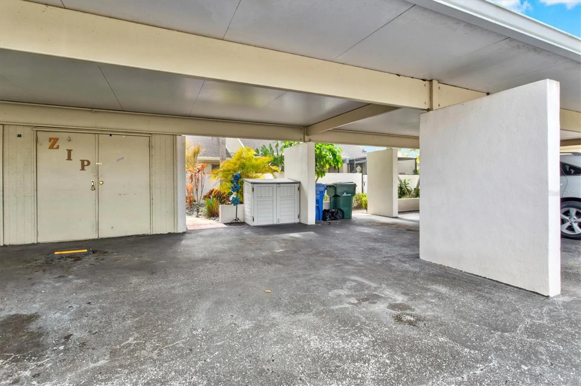 2453 Crispin Court Sarasota FL 34235