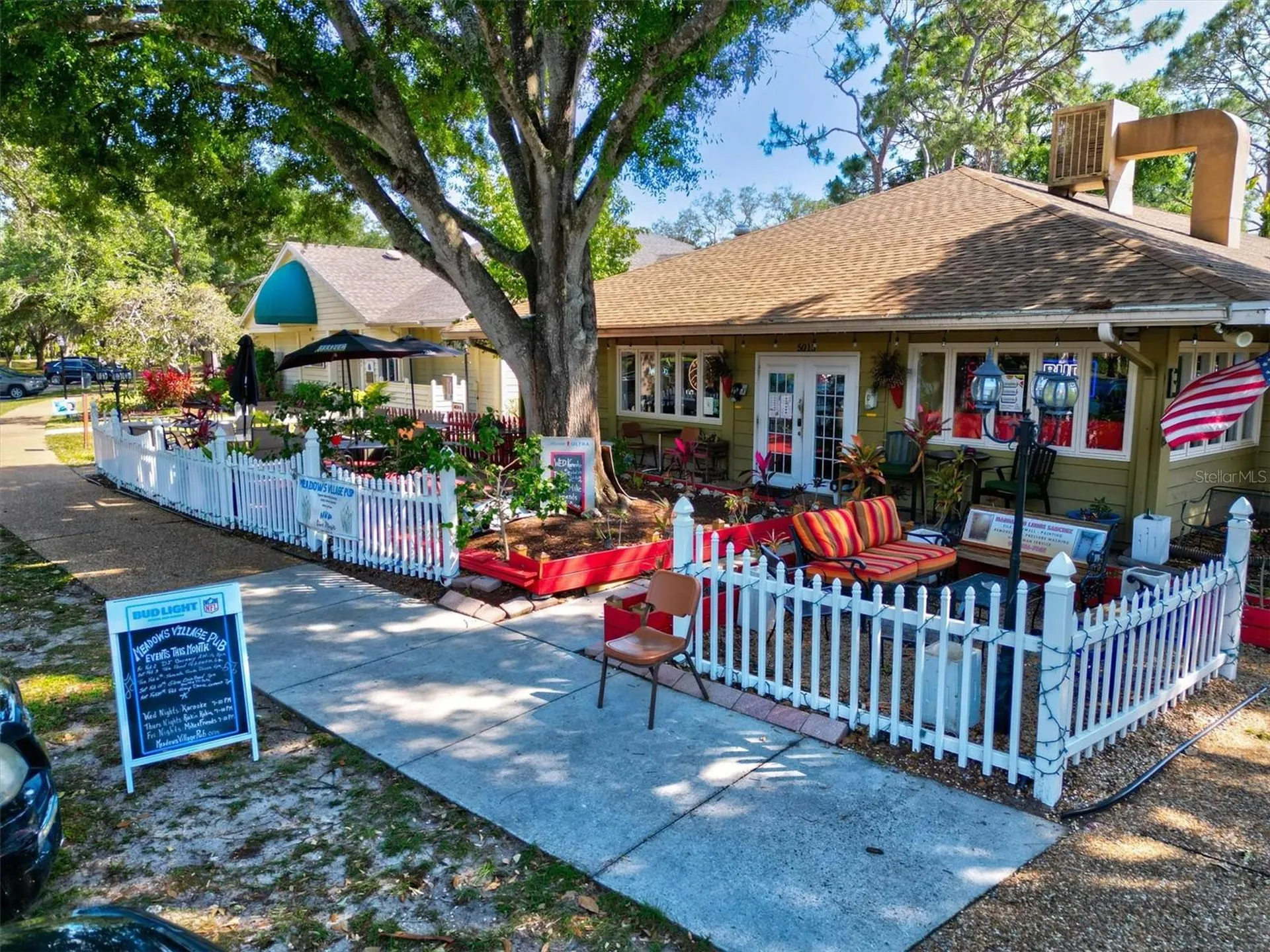2453 Crispin Court Sarasota FL 34235