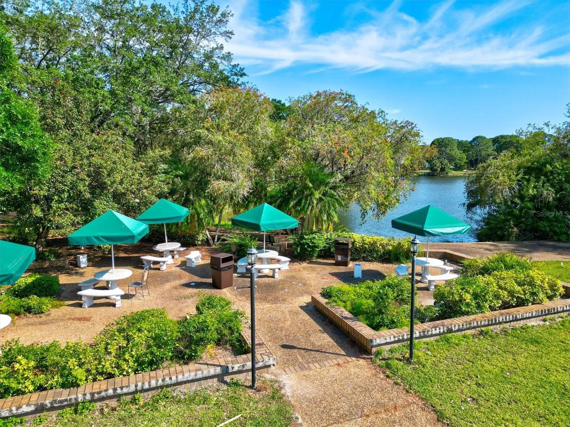 2453 Crispin Court Sarasota FL 34235
