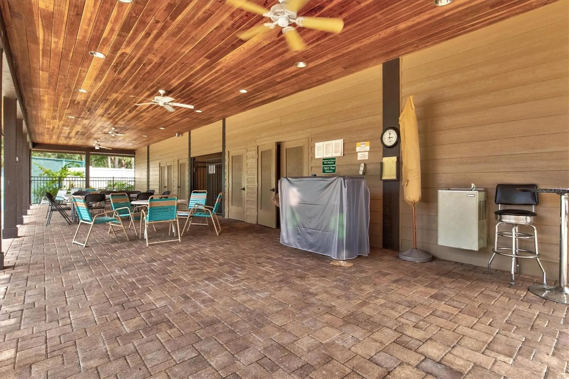 2453 Crispin Court Sarasota FL 34235
