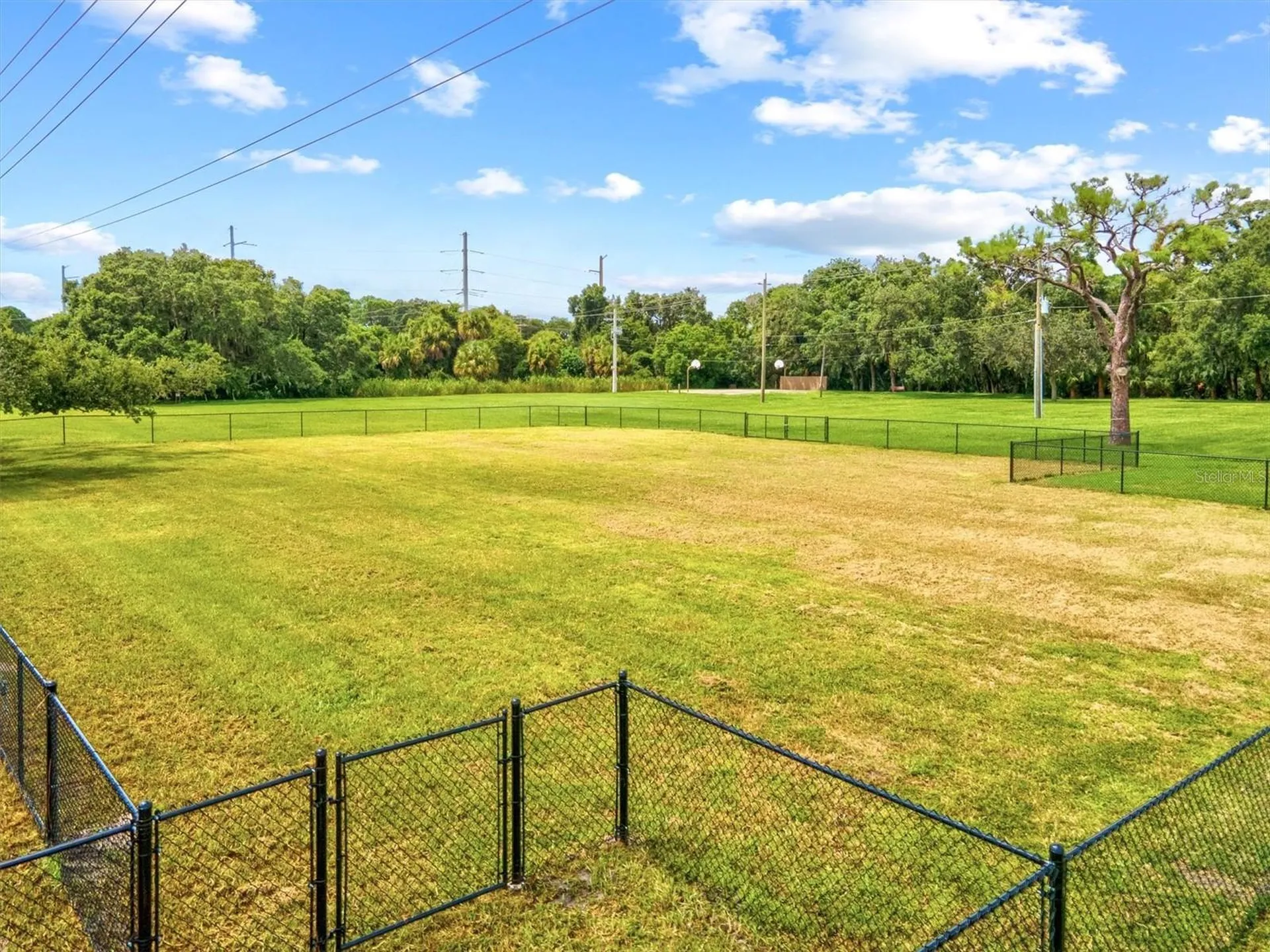 2453 Crispin Court Sarasota FL 34235