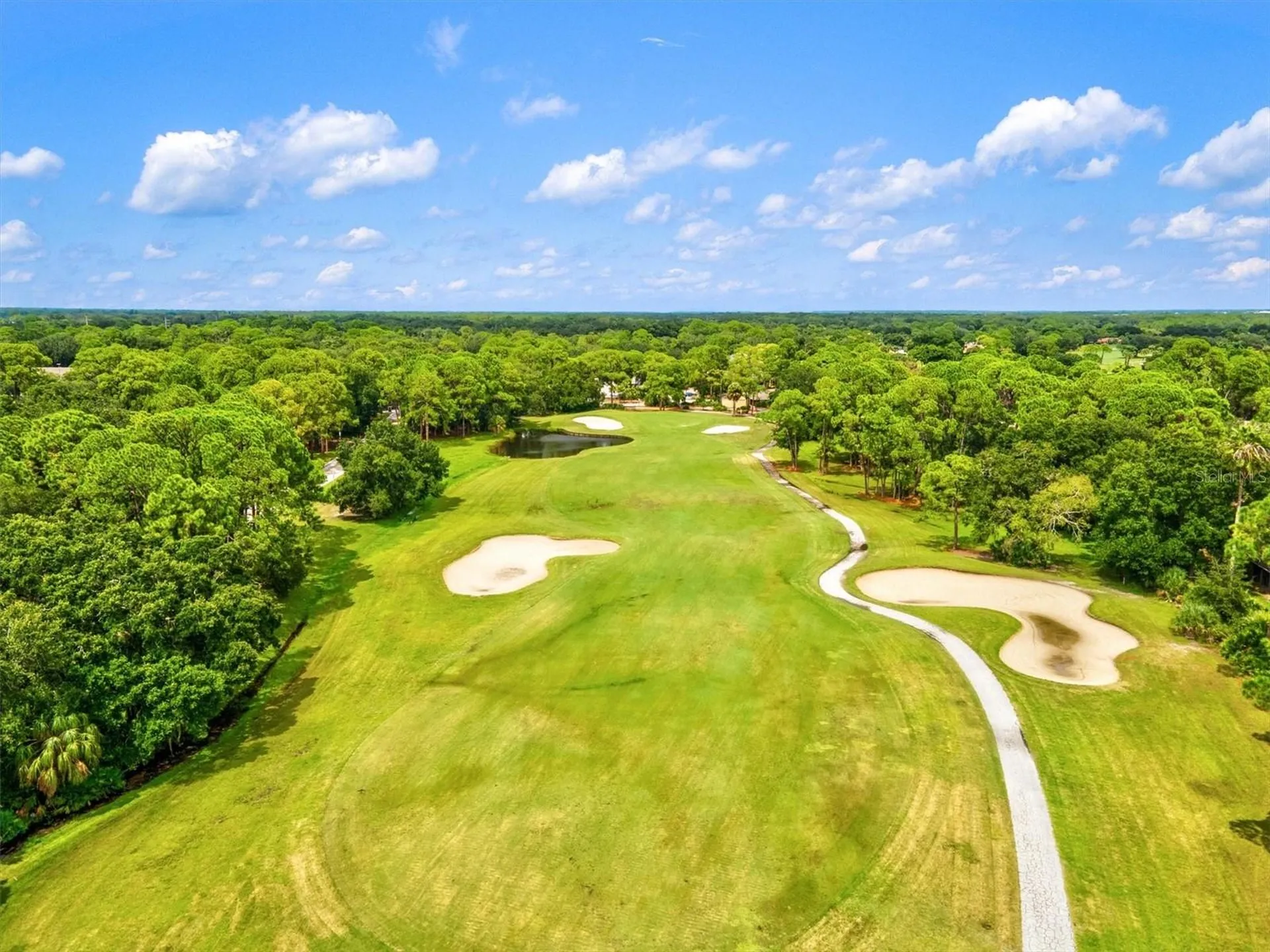 2453 Crispin Court Sarasota FL 34235