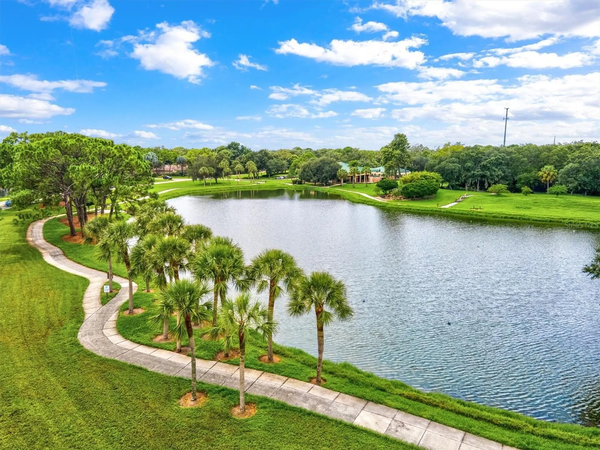2453 Crispin Court Sarasota FL 34235