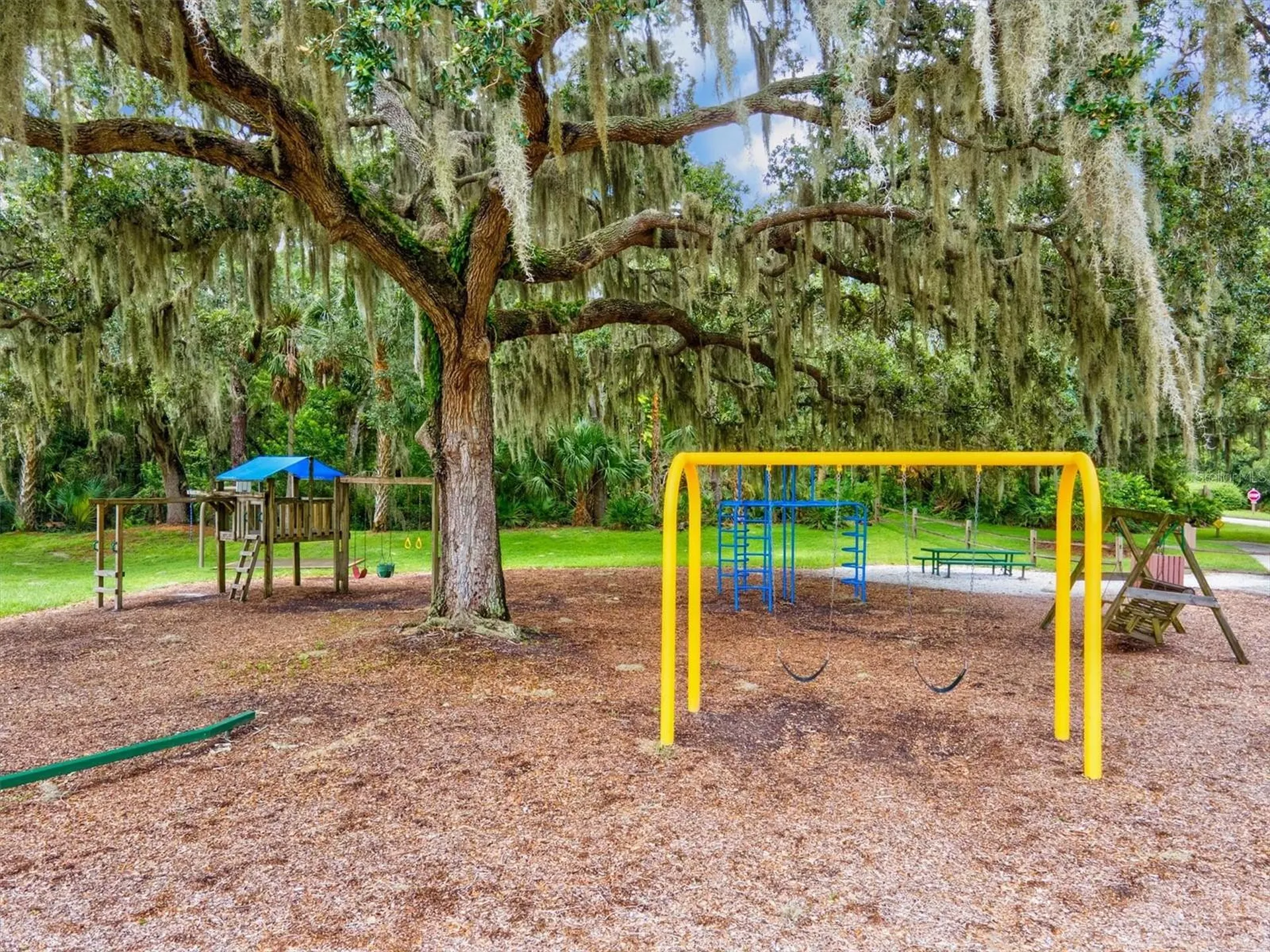 2453 Crispin Court Sarasota FL 34235