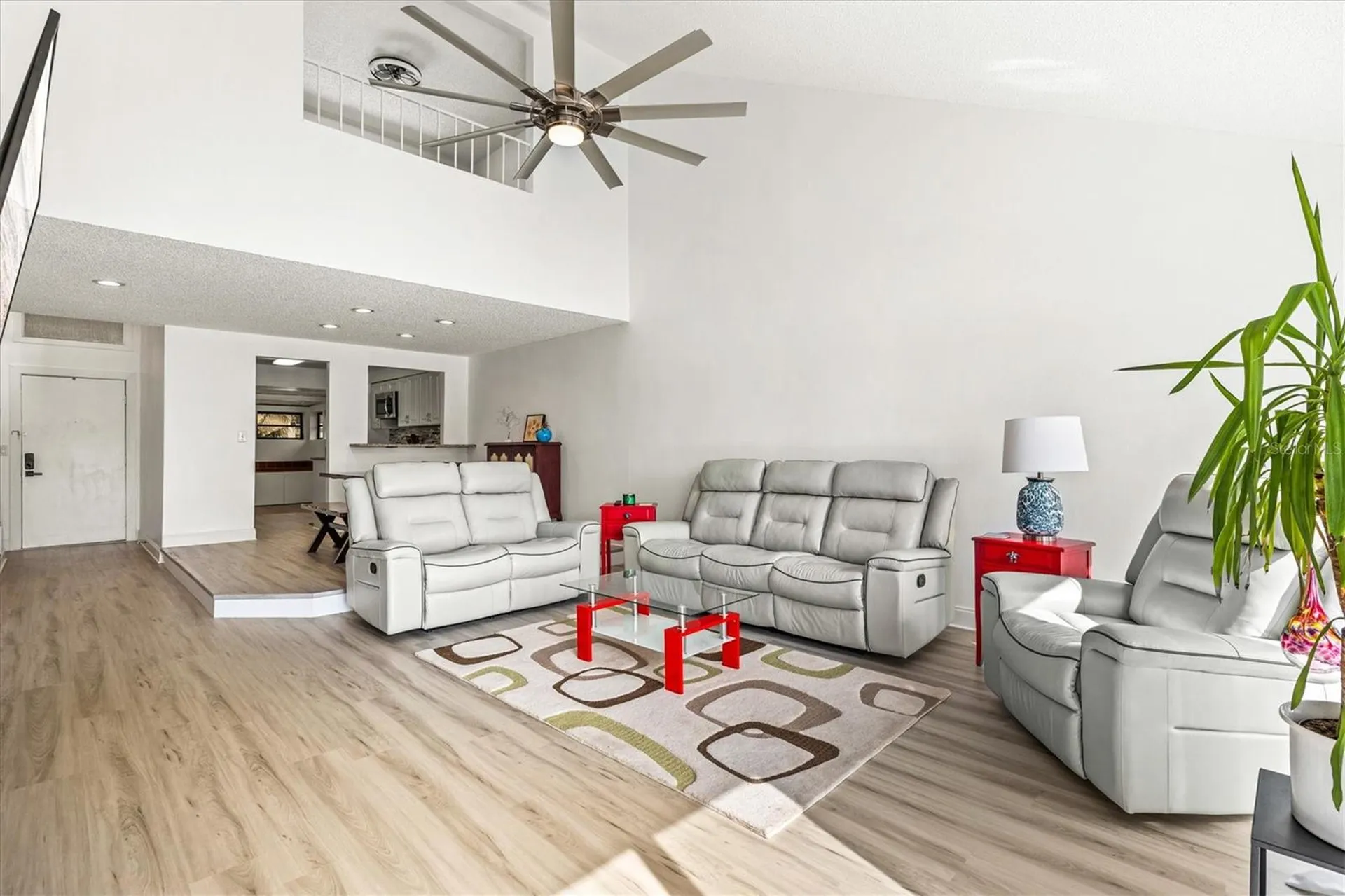 2453 Crispin Court Sarasota FL 34235
