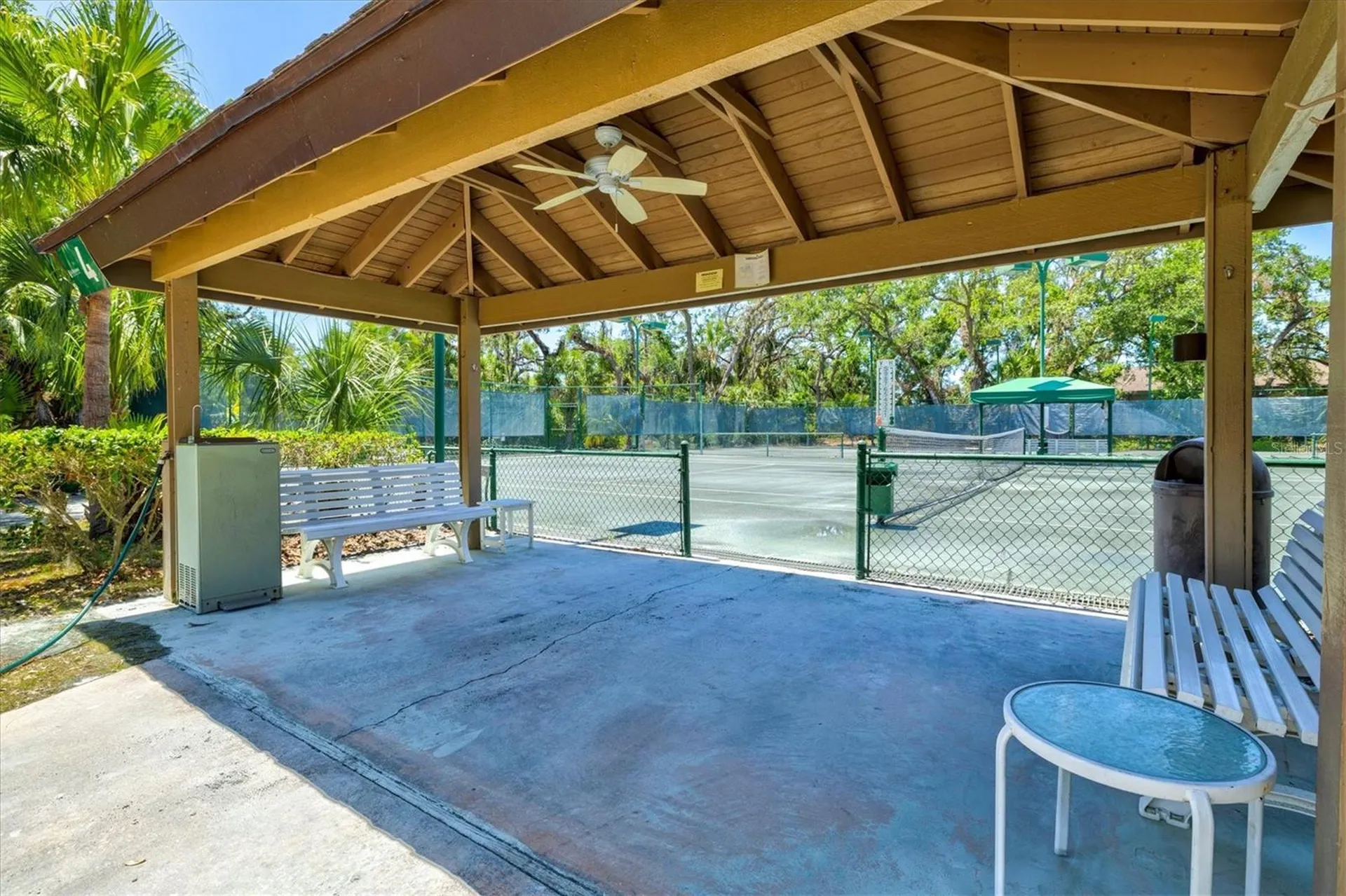 2453 Crispin Court Sarasota FL 34235