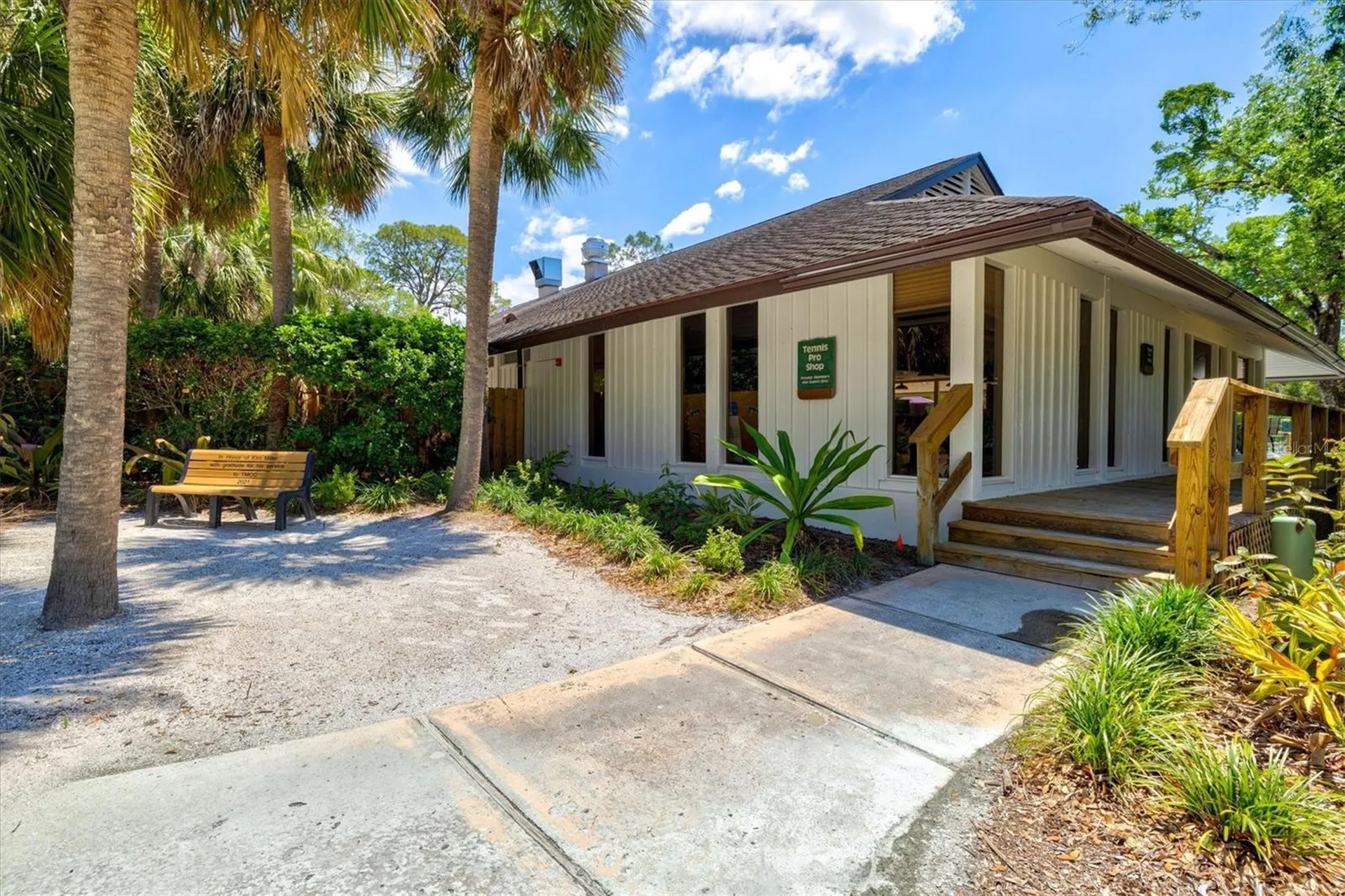 2453 Crispin Court Sarasota FL 34235