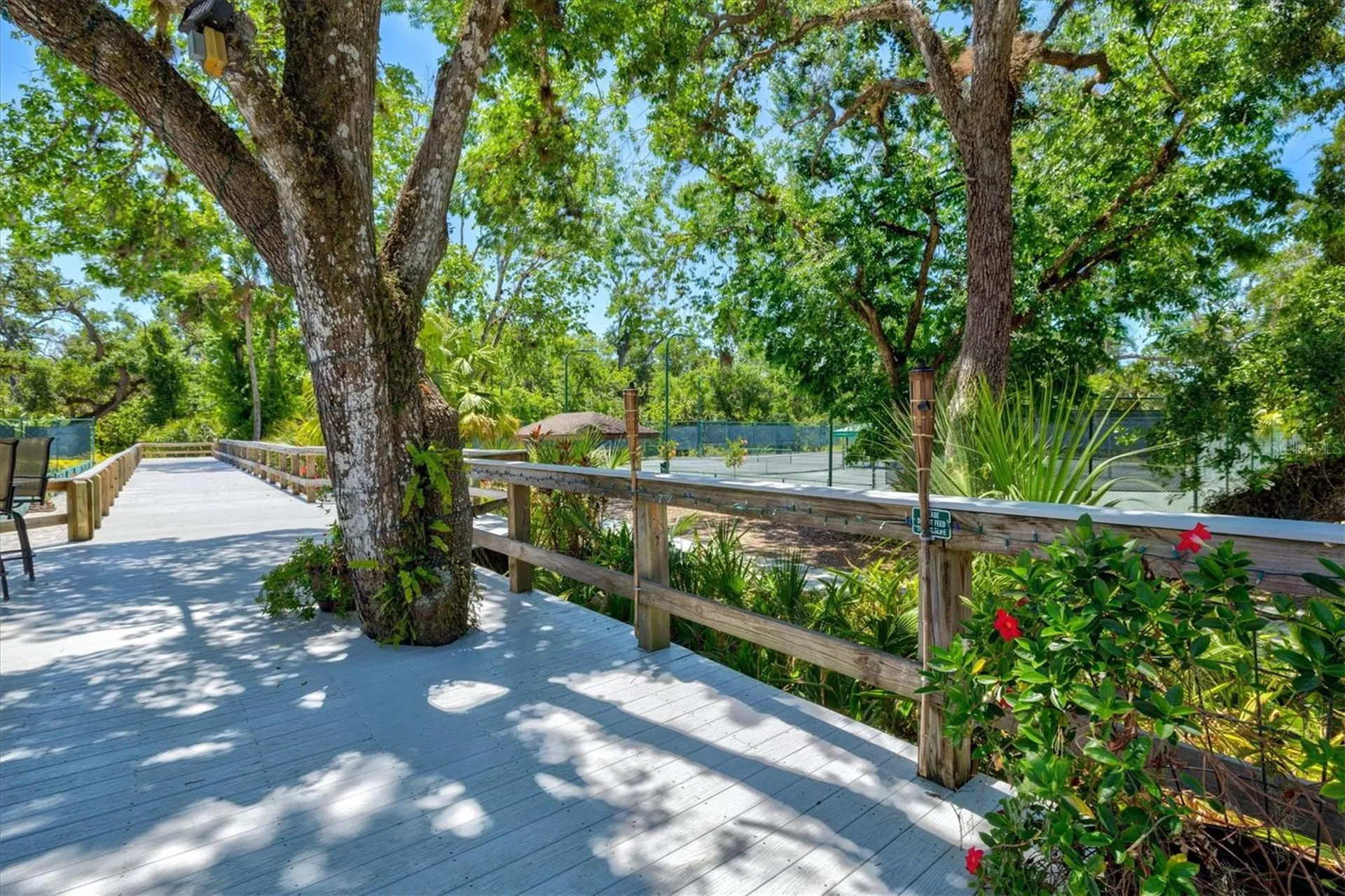2453 Crispin Court Sarasota FL 34235