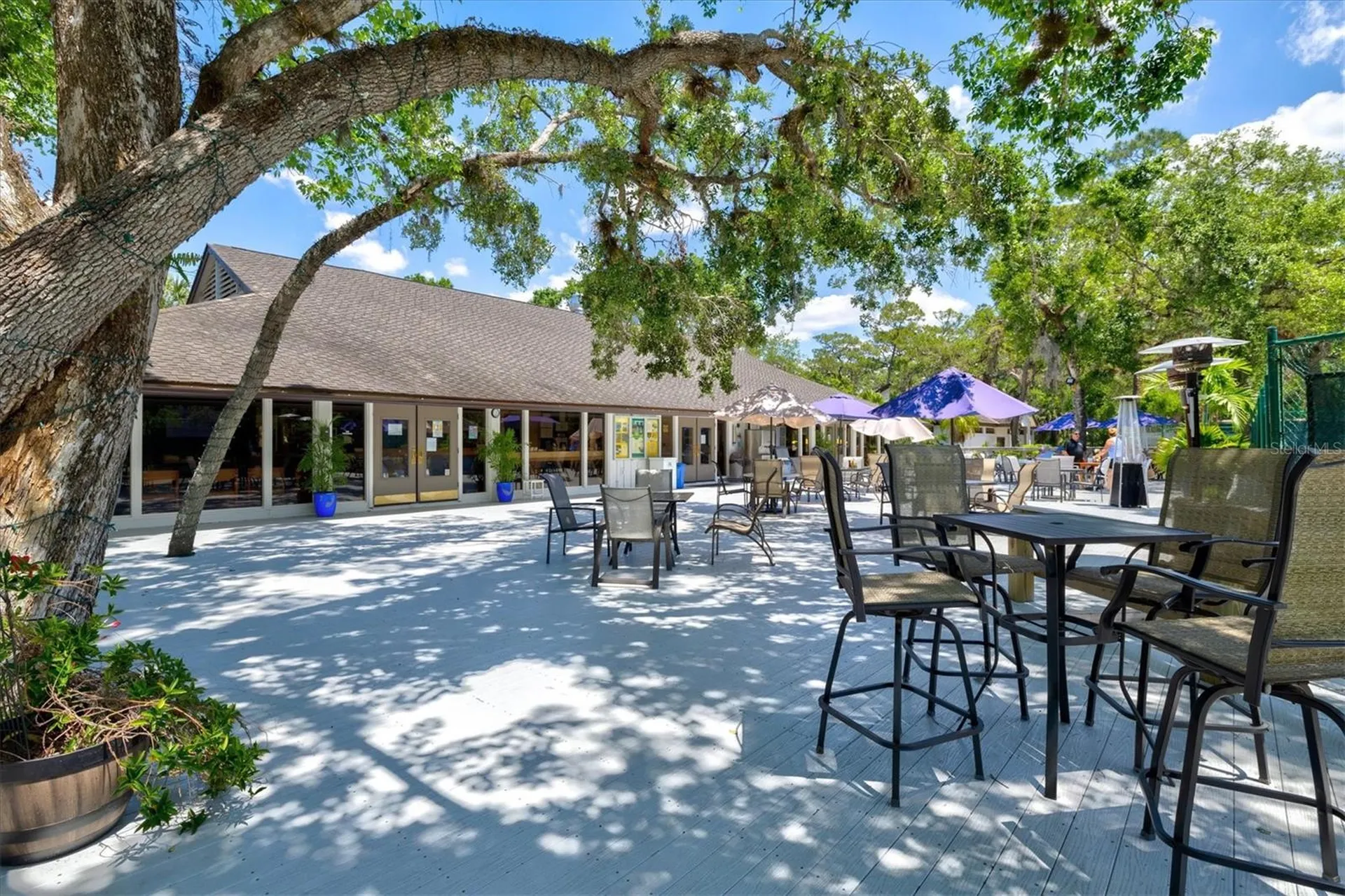 2453 Crispin Court Sarasota FL 34235