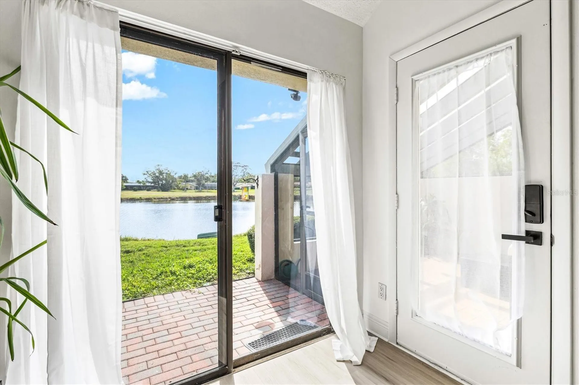 2453 Crispin Court Sarasota FL 34235