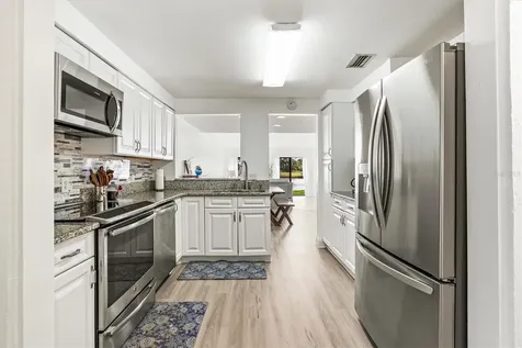2453 Crispin Court Sarasota FL 34235
