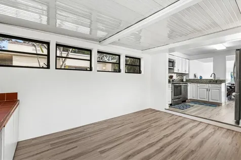 2453 Crispin Court Sarasota FL 34235