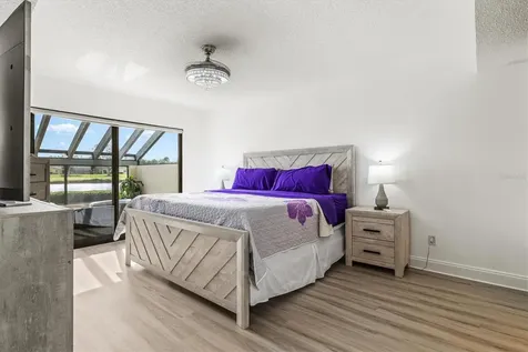 2453 Crispin Court Sarasota FL 34235