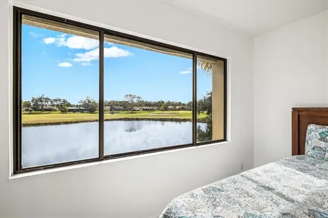 2453 Crispin Court Sarasota FL 34235