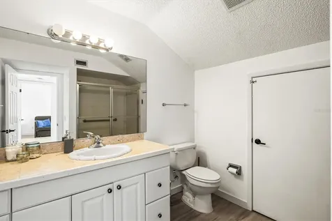 2453 Crispin Court Sarasota FL 34235
