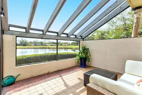 2453 Crispin Court Sarasota FL 34235