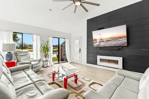 2453 Crispin Court Sarasota FL 34235