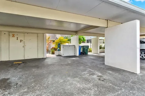 2453 Crispin Court Sarasota FL 34235