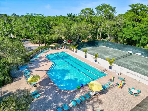 2453 Crispin Court Sarasota FL 34235
