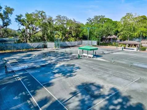 2453 Crispin Court Sarasota FL 34235