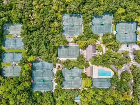 2453 Crispin Court Sarasota FL 34235