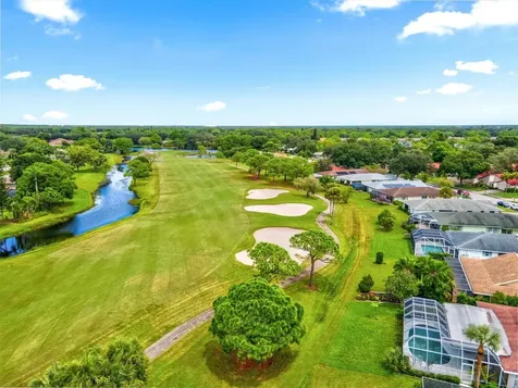 2453 Crispin Court Sarasota FL 34235